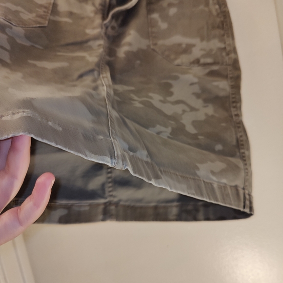 Seven7 women's skirt size 12 - Picture 5 of 9